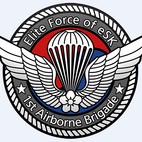 Avatar of Master Of Brutality