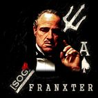 Avatar of franXter