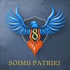 Avatar of IoanM