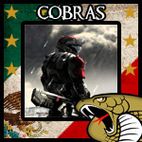 Avatar of Hunter07