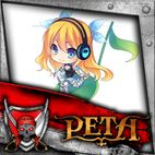 Avatar of Blackwings