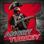 Avatar of tek gozlu hamsi