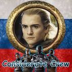 Avatar of Vilinec