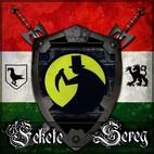 Avatar of Hasfejleszto Jack