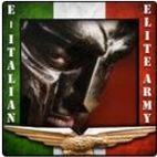 Avatar of claudio.g53