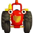 Avatar of Rompers Tractor Rent