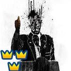 Avatar of Jeppe.S