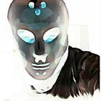 Avatar of John.