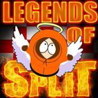 Avatar of Virtua_Fighter