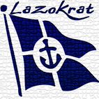 Avatar of lovrekovic