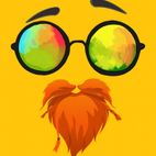 Avatar of AbHie ZayyaN