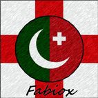 Avatar of Fabiox