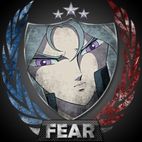 Avatar of Surfin