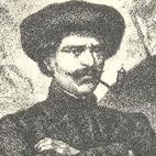 Avatar of Rozsa Sanyi