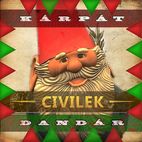 Avatar of cadj92