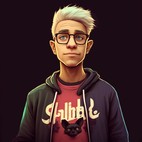 Avatar of gerypilot