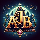 Avatar of Alexander J. Burrell