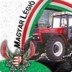 Avatar of Lord Zetor