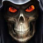 Avatar of paradoxx