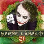 Avatar of Lisztes