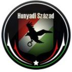 Avatar of zeman