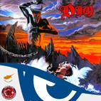 Avatar of JUJU The Lord Of The Waters.