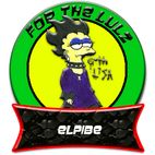 Avatar of el pibe