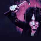 Avatar of eOLDBOY