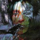 Avatar of Etemenanki