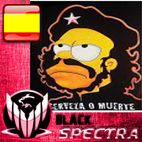 Avatar of ediporey