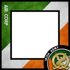 Avatar of John Walsh
