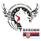 Avatar of Vrhovni Lopov Gojko Bozic