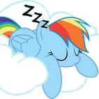 Avatar of omg_87