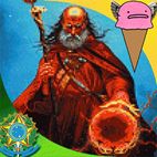 Avatar of CivMasters