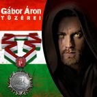 Avatar of Loxa