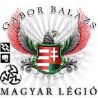 Avatar of Gabor Balazs