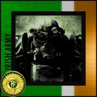 Avatar of Darragh Davis