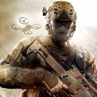 Avatar of CommandoSRB