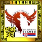 Avatar of HTCyeahh