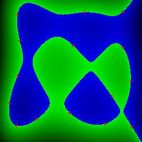 Avatar of align