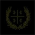 Avatar of Radivoj NS