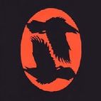 Avatar of wingfield