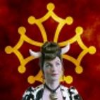 Avatar of Peire