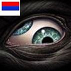 Avatar of Zlatar