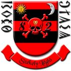 Avatar of Bors1798