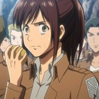 Avatar of Sasha Blouse