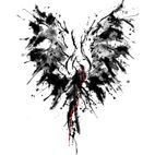 Avatar of Hossein M