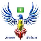 Avatar of Flavius Aetius Honorius