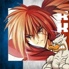 Avatar of Srakkor