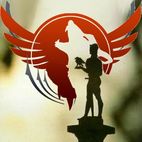Avatar of purebg